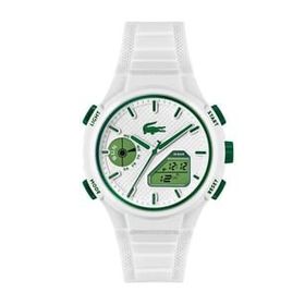 Lacoste LAC2011364 Erkek Kol Saati
