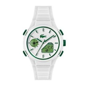 Lacoste LAC2011364 Erkek Kol Saati