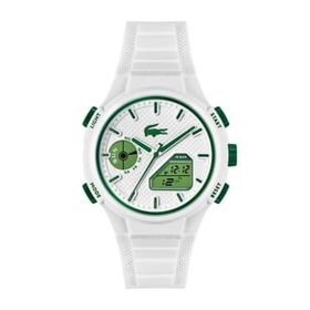 Lacoste LAC2011364 Erkek Kol Saati