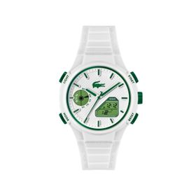Lacoste LAC2011364 Erkek Kol Saati