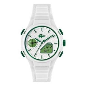 Lacoste LAC2011364 Kadın Kol Saati