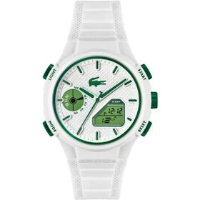 Lacoste LAC2011364 Kadın Kol Saati
