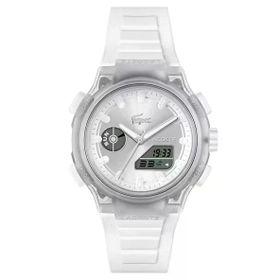Lacoste LAC2011364 Kadın Kol Saati
