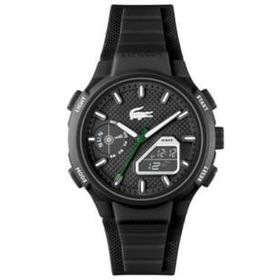 Lacoste LAC2011365 Erkek Kol Saati