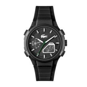 Lacoste LAC2011365 Erkek Kol Saati