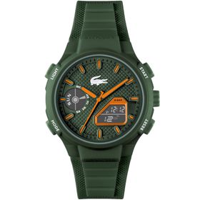 Lacoste LAC2011367 Erkek Kol Saati