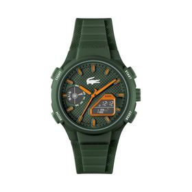 Lacoste LAC2011367 Erkek Kol Saati
