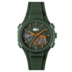 Lacoste LAC2011367 Erkek Kol Saati