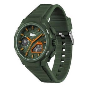 Lacoste LAC2011367 Erkek Kol Saati