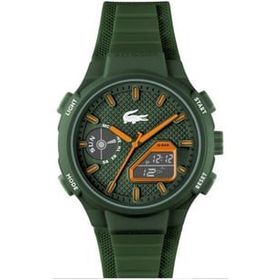 Lacoste LAC2011367 Erkek Kol Saati