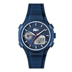 Lacoste LAC2011370 Erkek Kol Saati