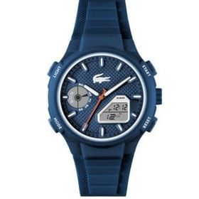 Lacoste LAC2011370 Erkek Kol Saati