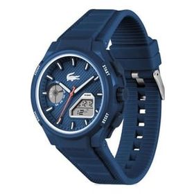 Lacoste LAC2011370 Erkek Kol Saati
