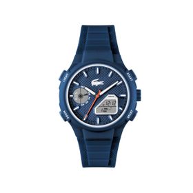 Lacoste LAC2011370 Erkek Kol Saati