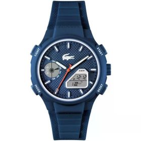 Lacoste LAC2011370 Kadın Kol Saati