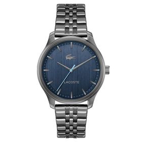 Lacoste LAC2011371 Erkek Kol Saati