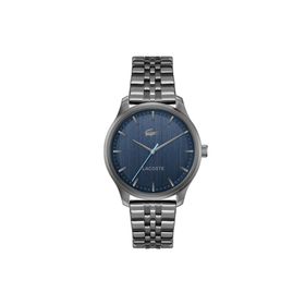 Lacoste LAC2011371 Erkek Kol Saati