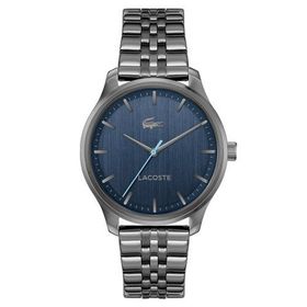 Lacoste LAC2011371 Erkek Kol Saati