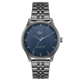 Lacoste LAC2011371 Erkek Kol Saati