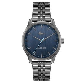 Lacoste LAC2011371 Erkek Kol Saati