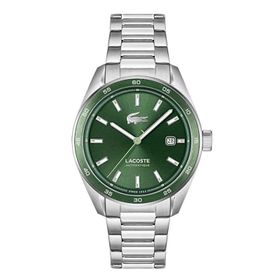 Lacoste LAC2011376 Erkek Kol Saati