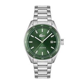 Lacoste LAC2011376 Erkek Kol Saati