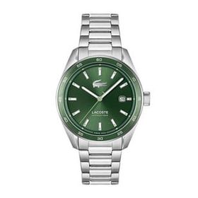 Lacoste LAC2011376 Erkek Kol Saati