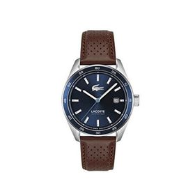 Lacoste LAC2011377 Erkek Kol Saati