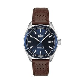 Lacoste LAC2011377 Erkek Kol Saati