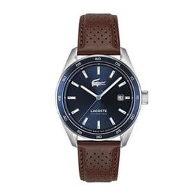 Lacoste LAC2011377 Erkek Kol Saati