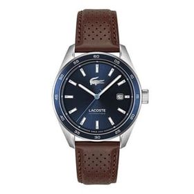 Lacoste LAC2011377 Erkek Kol Saati