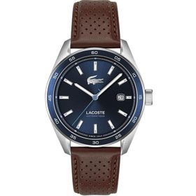 Lacoste LAC2011377 Erkek Kol Saati