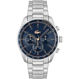 Lacoste LAC2011380 Erkek Kol Saati