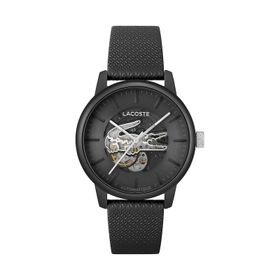 Lacoste LAC2011383 Erkek Kol Saati