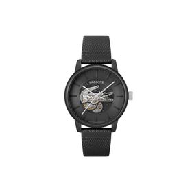 Lacoste LAC2011383 Erkek Kol Saati