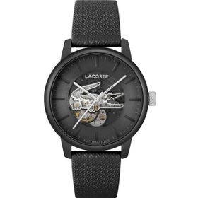 Lacoste LAC2011383 Erkek Kol Saati
