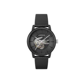Lacoste LAC2011383 Erkek Kol Saati