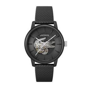 Lacoste LAC2011383 Erkek Kol Saati