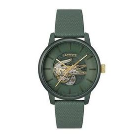 Lacoste LAC2011384 Erkek Kol Saati