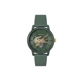 Lacoste LAC2011384 Erkek Kol Saati
