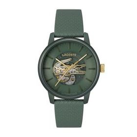 Lacoste LAC2011384 Erkek Kol Saati