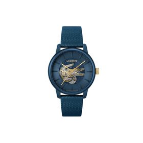 Lacoste LAC2011385 Erkek Kol Saati