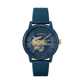 Lacoste LAC2011385 Erkek Kol Saati