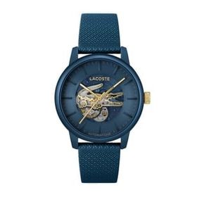Lacoste LAC2011385 Erkek Kol Saati