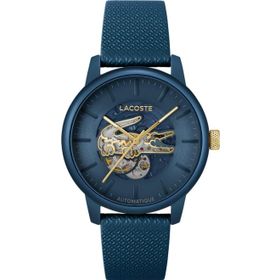 Lacoste LAC2011385 Erkek Kol Saati