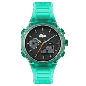 Lacoste LAC2011392 Erkek Kol Saati