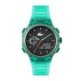 Lacoste LAC2011392 Erkek Kol Saati