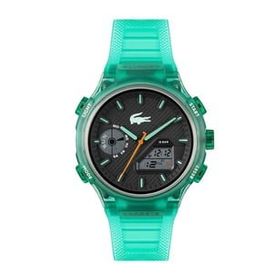 Lacoste LAC2011392 Erkek Kol Saati