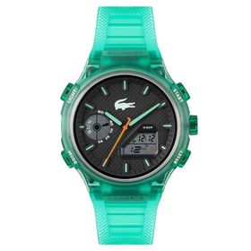 Lacoste LAC2011392 Erkek Kol Saati