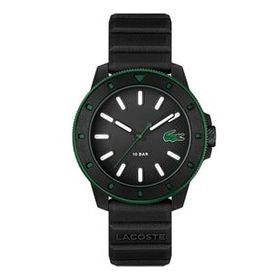 Lacoste LAC2011412 Erkek Kol Saati